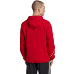 adidas Jacket adidas Tiro 23 League Windbreaker W IA1618 Kabát - Sportmania.hu