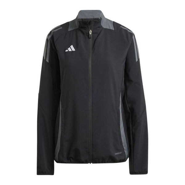adidas Jacket adidas Tiro 24 Competition W IP1877 Kabát