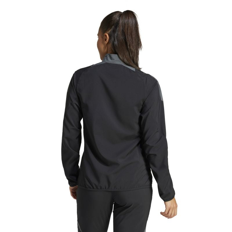 adidas Jacket adidas Tiro 24 Competition W IP1877 Kabát - Sportmania.hu