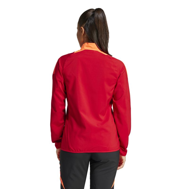 adidas Jacket adidas Tiro 24 Competition W IR7602 Kabát - Sportmania.hu