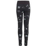 Adidas JG Bluv Q3 Tight Jr leggings IA1567 - Sportmania.hu