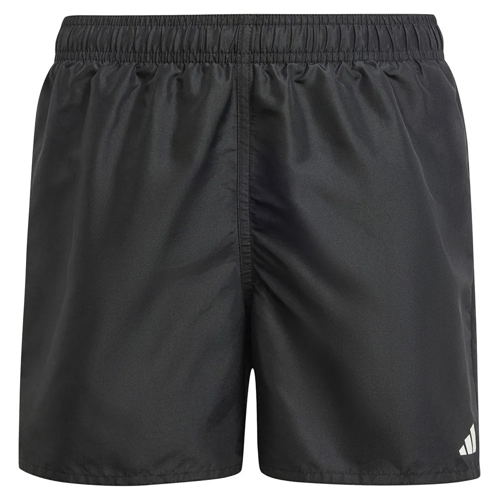 SOLID SHORTS BY úszónadrág