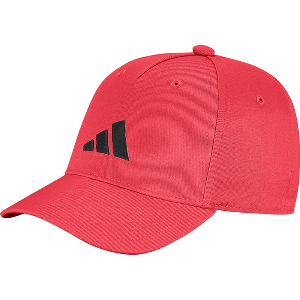 adidas Jr Cap JD1329 Baseball sapka