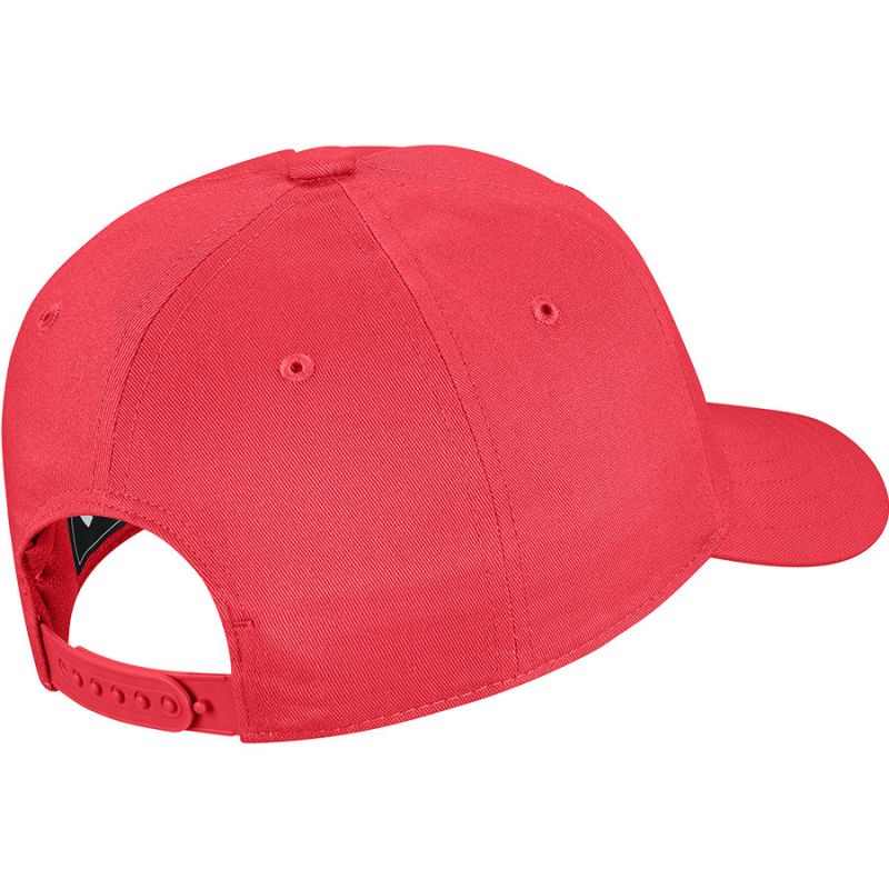 adidas Jr Cap JD1329 Baseball sapka