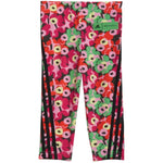 Adidas Jr H65812 set Ruházat - Sportmania.hu