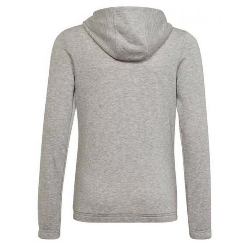 Adidas Jr Hoodie HM8752 Kapucnis pulóver