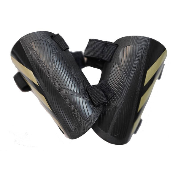 adidas Jr Tiro SG Training JG8779 shin guards Kiegészítők