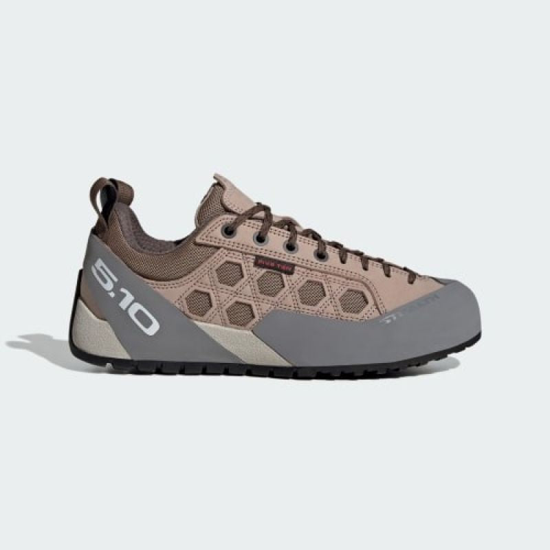 Adidas JR3876_590 Sports Grey szürke cipő 688207