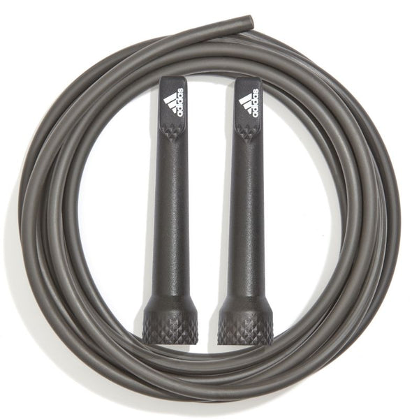 adidas Jump rope adidas ADRP-13011 Kiegészítők