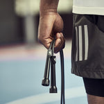 adidas Jump rope adidas ADRP-13011 Kiegészítők - Sportmania.hu