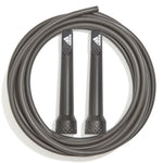adidas Jump rope adidas ADRP-13011 Kiegészítők - Sportmania.hu