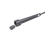 adidas Jump rope adidas ADRP-13011 Kiegészítők - Sportmania.hu