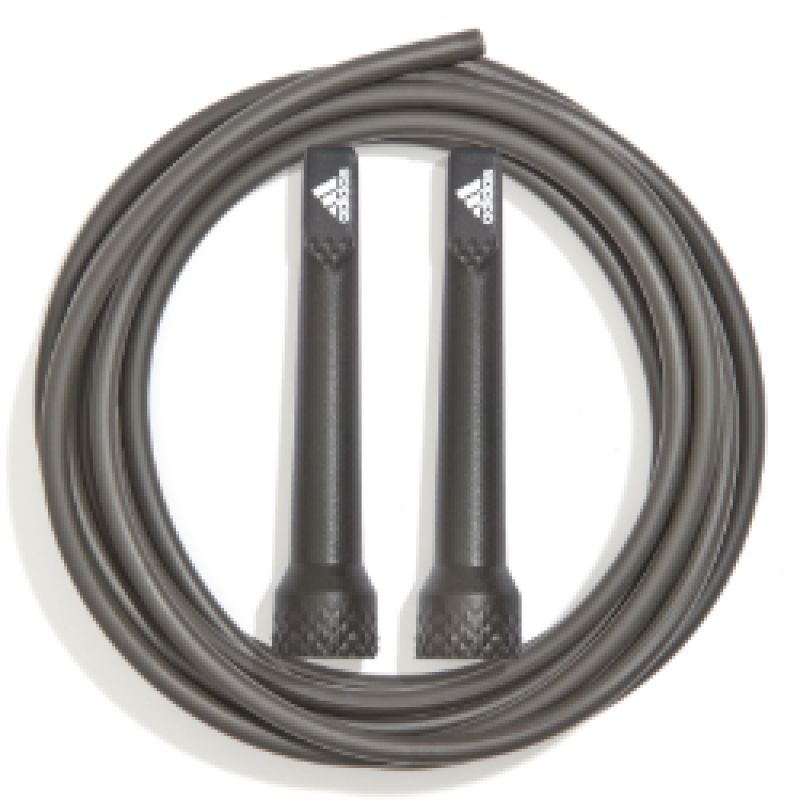 adidas Jump rope adidas ADRP-13011 Kiegészítők - Sportmania.hu