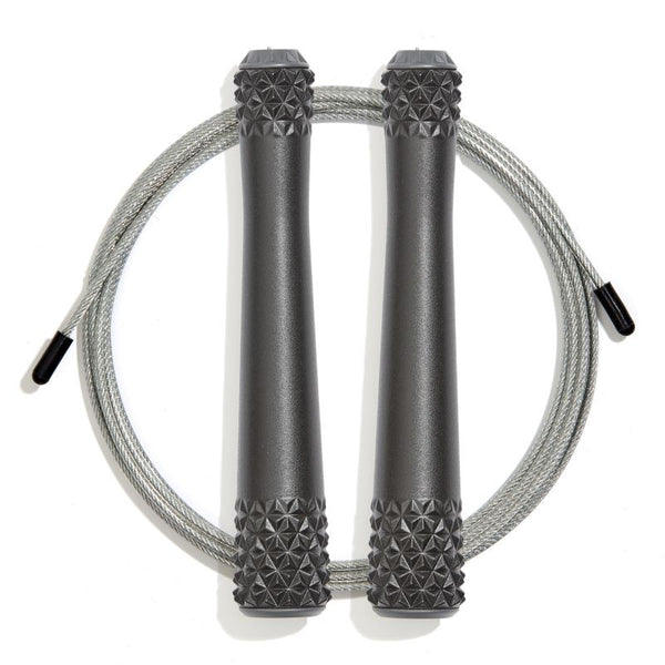 adidas Jump rope adidas ADRP-13311 Kiegészítők