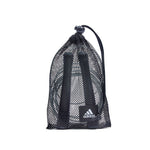 adidas Jump rope adidas ADRP-13311 Kiegészítők - Sportmania.hu