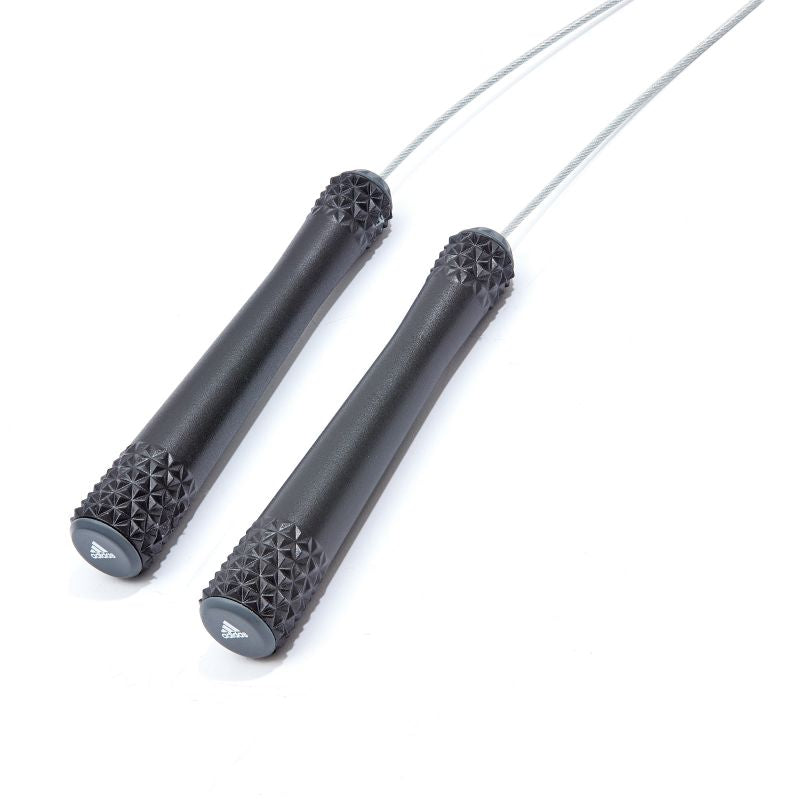 adidas Jump rope adidas ADRP-13311 Kiegészítők - Sportmania.hu