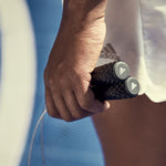 adidas Jump rope adidas ADRP-13311 Kiegészítők - Sportmania.hu