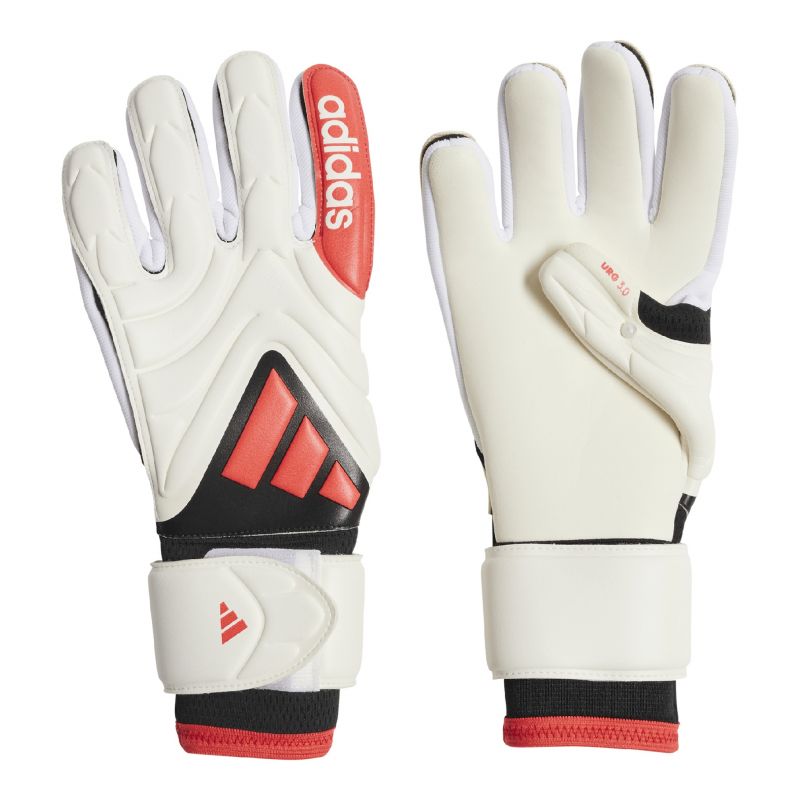 adidas Junior Copa League Gloves kapuskesztyű, gyerek JH3796