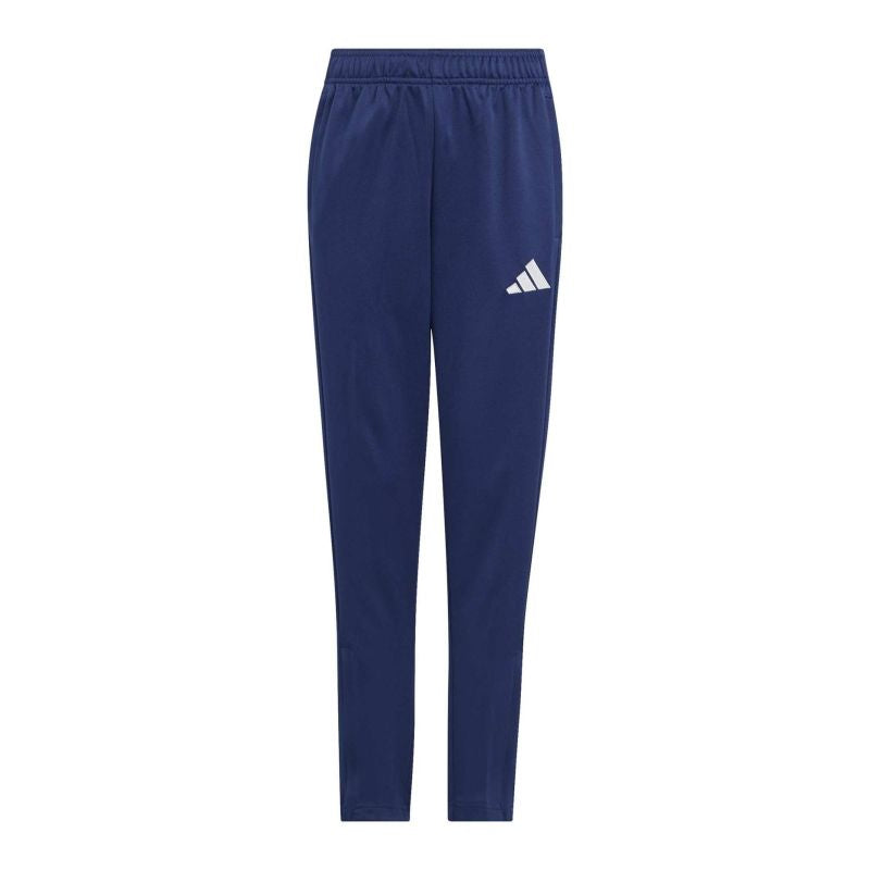 adidas Junior Entrada 26 nadrág, gyerek JZ6549
