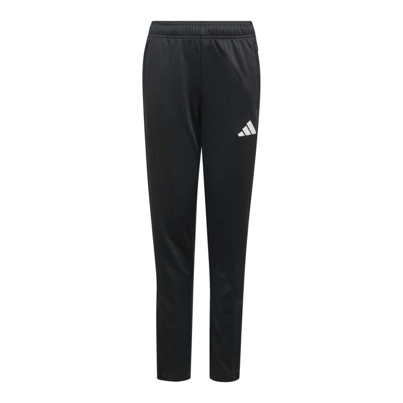 adidas Junior Entrada 26 nadrág, gyerek JZ6550