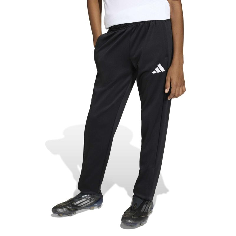 adidas Junior Entrada 26 nadrág, gyerek JZ6550