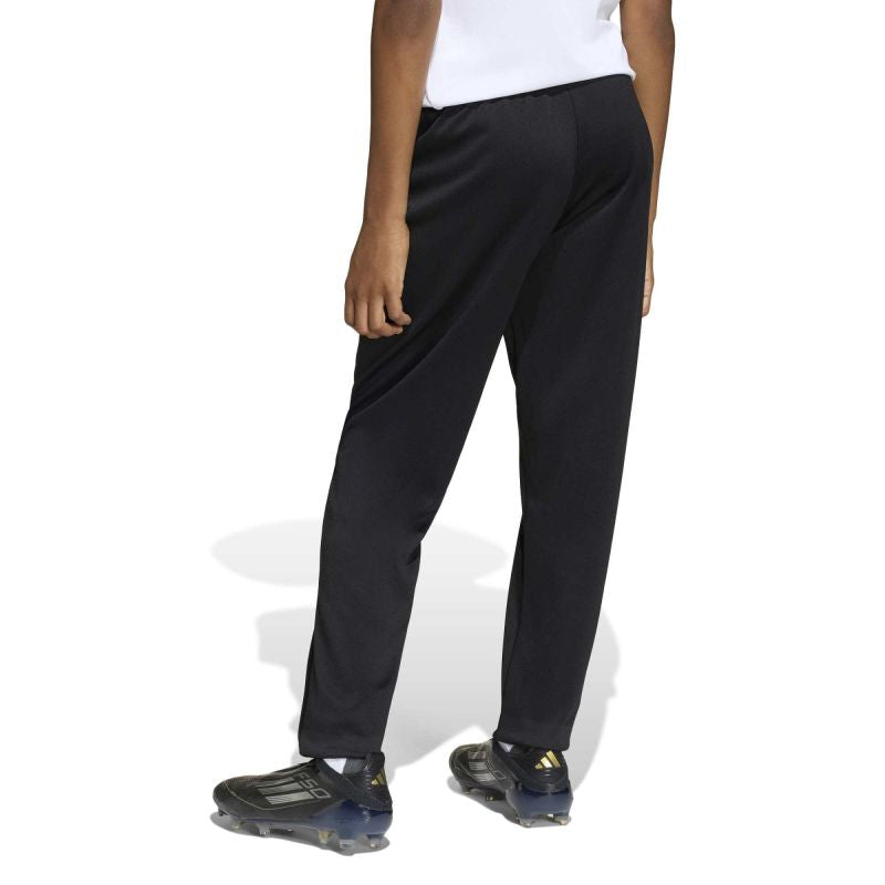 adidas Junior Entrada 26 nadrág, gyerek JZ6550