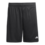 adidas Junior Entrada 26 Shorts gyerek rövidnadrág JZ6531