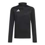 adidas Junior Entrada 26 Training Sweatshirt pulóver, gyerek JZ6630