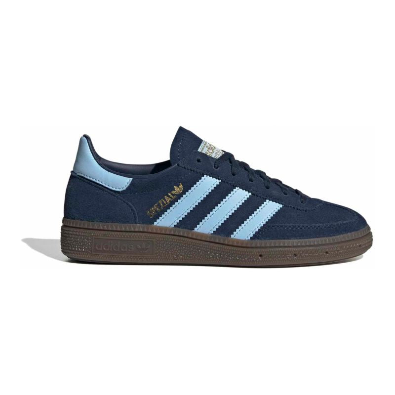 Adidas Junior gyerek Handball Spezial cipő
