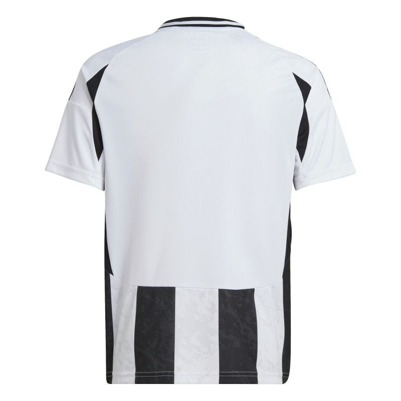 Adidas Junior Juventus Turin Jr T-shirt IT3552 Póló