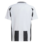 Adidas Junior Juventus Turin Jr T-shirt Póló gyerek IT3552