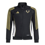 Adidas Junior Messi Pulóver, gyerek IZ2992