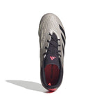 Adidas Junior Predator Elite FG shoes gyerek focicipő