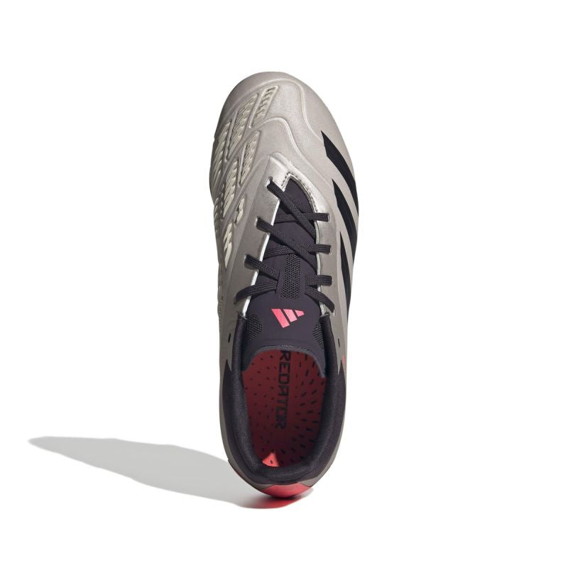 Adidas Junior Predator Elite FG shoes gyerek focicipő