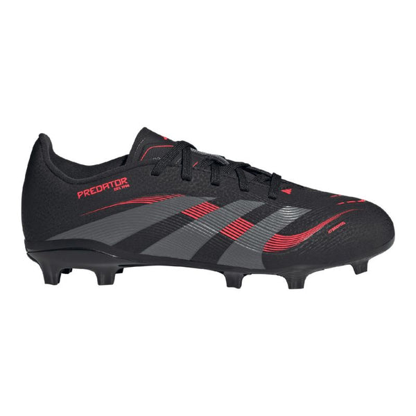 Adidas Junior Predator League FG/MG ID3749 shoes Cipő