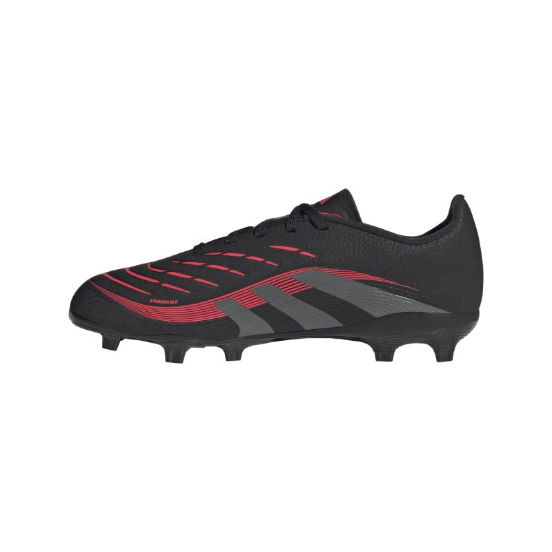 Adidas Junior Predator League FG/MG ID3749 shoes Cipő