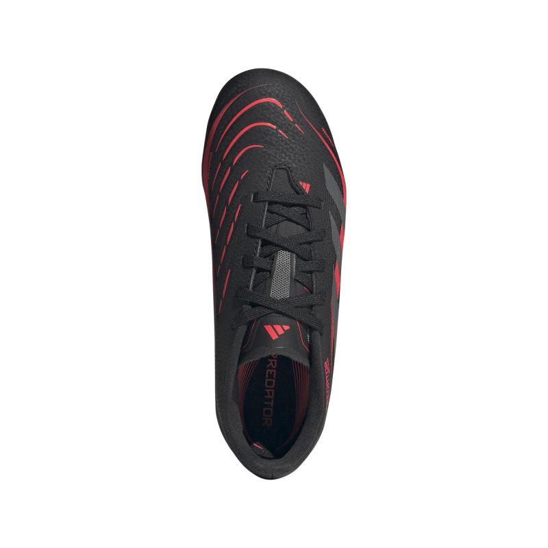 Adidas Junior Predator League FG/MG ID3749 shoes Cipő