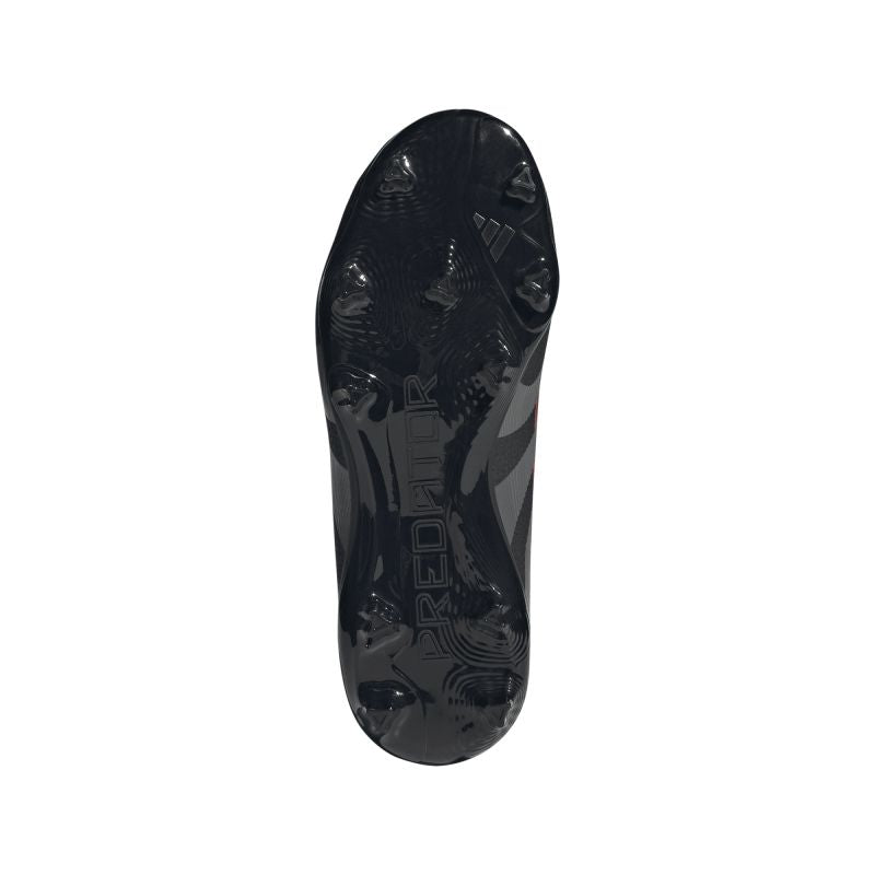 Adidas Junior Predator League FG/MG ID3749 Cipő - Sportmania.hu
