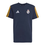 Adidas Junior Real Madrid T-shirt gyerek póló