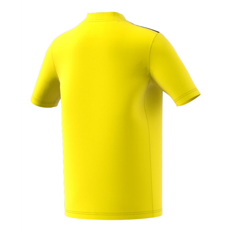 adidas Junior Striped 19 T-shirt GH1670 Póló