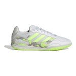 Adidas Junior Super Sala III gyerek teremcipő KJ6599