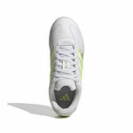 Adidas Junior Super Sala III gyerek teremcipő KJ6599