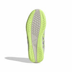 Adidas Junior Super Sala III gyerek teremcipő KJ6599