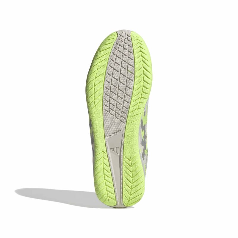 Adidas Junior Super Sala III gyerek teremcipő KJ6599
