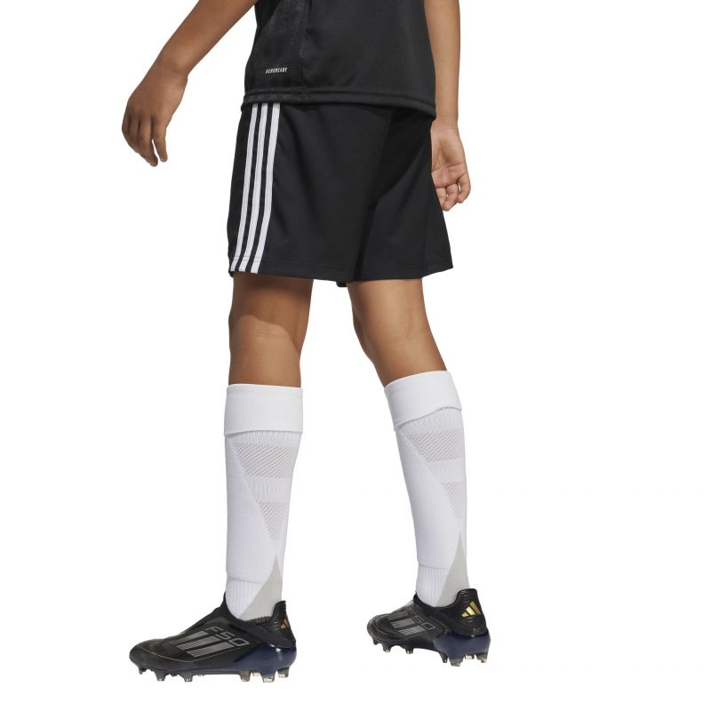 Adidas Junior Tastigo 25 Shorts gyerek rövidnadrág JN7170