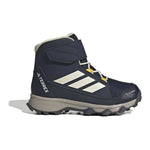 Adidas Junior Terrex Snow CW gyerek túracipő KI8262