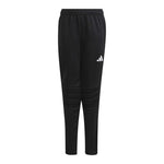 adidas Junior Tierro 26 Goalkeeper nadrág, gyerek KF5961 Kapusnadrág
