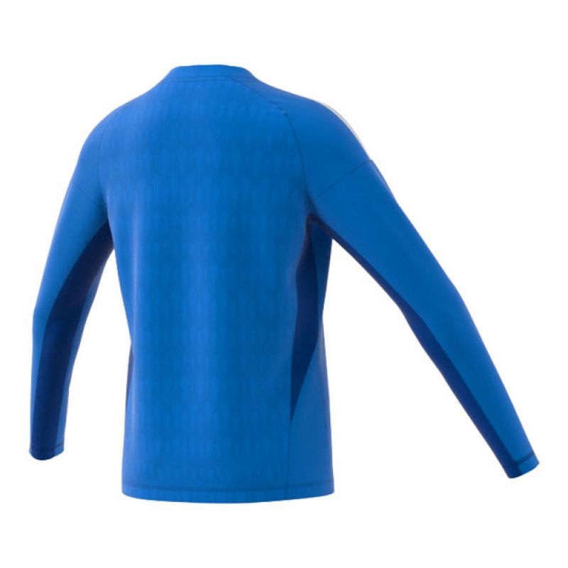 adidas Junior Tiro 23 Competition Goalkeeper Jacket Ruházat, gyerek HK7692 Kapusmez