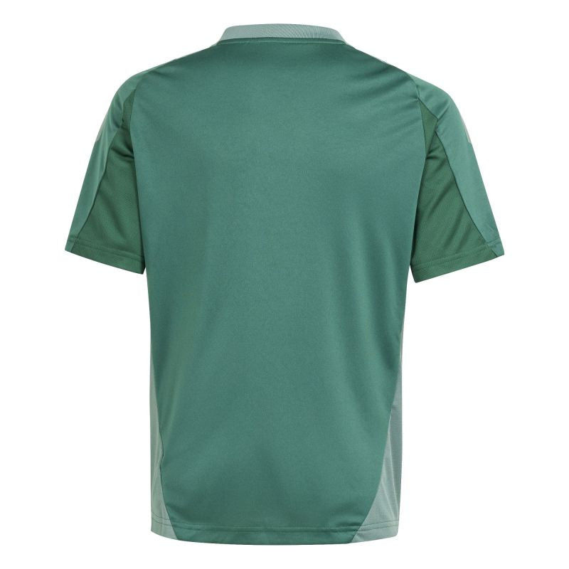 adidas Junior Tiro 24 Competition T-shirt IR5473 Póló