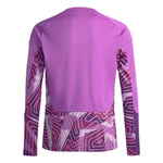 adidas Junior Tiro 26 Competition Goalkeeper Jersey gyerek KB5242 Kapusmez